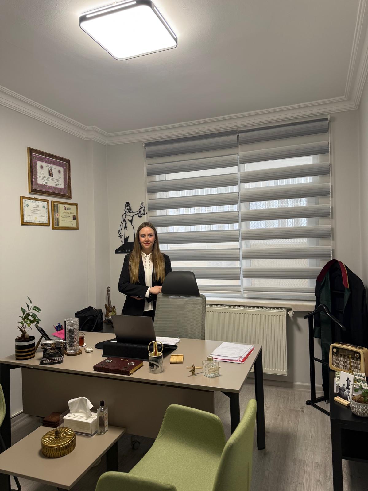 Boşanma davalarında mal paylaşımı rehberi