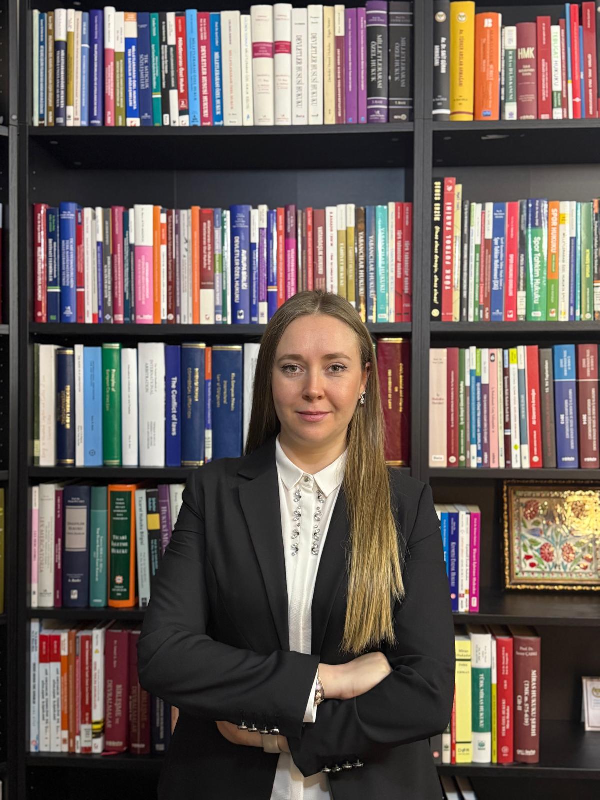 Ceza soruşturmasında susma hakkı